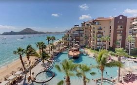 Villa del Arco Beach Resort&Spa